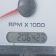 1FTYR44U75PB00981 2005 Ford Ranger Super Cab auction photo thumbnail 16