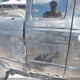 1FTYR44U75PB00981 2005 Ford Ranger Super Cab auction photo thumbnail 18