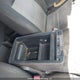 1FTYR44U75PB00981 2005 Ford Ranger Super Cab auction photo thumbnail 19
