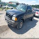 1FTYR44U75PB00981 2005 Ford Ranger Super Cab auction photo thumbnail 2