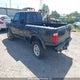 1FTYR44U75PB00981 2005 Ford Ranger Super Cab auction photo thumbnail 3