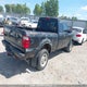1FTYR44U75PB00981 2005 Ford Ranger Super Cab auction photo thumbnail 4