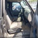 1FTYR44U75PB00981 2005 Ford Ranger Super Cab auction photo thumbnail 5
