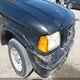 1FTYR44U75PB00981 2005 Ford Ranger Super Cab auction photo thumbnail 6