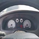 1FTYR44U75PB00981 2005 Ford Ranger Super Cab auction photo thumbnail 7