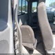 1FTYR44U75PB00981 2005 Ford Ranger Super Cab auction photo thumbnail 8