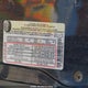 1FTYR44U75PB00981 2005 Ford Ranger Super Cab auction photo thumbnail 9