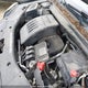 2GKALREK1F6338652 2015 GMC Terrain Sle-2 auction photo thumbnail 10