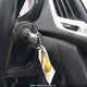 2GKALREK1F6338652 2015 GMC Terrain Sle-2 auction photo thumbnail 11