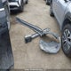 2GKALREK1F6338652 2015 GMC Terrain Sle-2 auction photo thumbnail 12