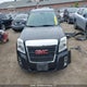 2GKALREK1F6338652 2015 GMC Terrain Sle-2 auction photo thumbnail 13