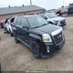 2GKALREK1F6338652 2015 GMC Terrain Sle-2 auction photo thumbnail 14