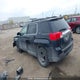 2GKALREK1F6338652 2015 GMC Terrain Sle-2 auction photo thumbnail 15