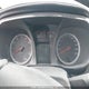 2GKALREK1F6338652 2015 GMC Terrain Sle-2 auction photo thumbnail 16