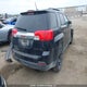 2GKALREK1F6338652 2015 GMC Terrain Sle-2 auction photo thumbnail 17