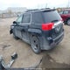 2GKALREK1F6338652 2015 GMC Terrain Sle-2 auction photo thumbnail 3