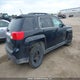 2GKALREK1F6338652 2015 GMC Terrain Sle-2 auction photo thumbnail 4
