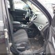 2GKALREK1F6338652 2015 GMC Terrain Sle-2 auction photo thumbnail 5