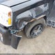 2GKALREK1F6338652 2015 GMC Terrain Sle-2 auction photo thumbnail 6