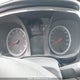 2GKALREK1F6338652 2015 GMC Terrain Sle-2 auction photo thumbnail 7