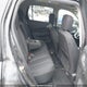 2GKALREK1F6338652 2015 GMC Terrain Sle-2 auction photo thumbnail 8