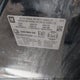 2GKALREK1F6338652 2015 GMC Terrain Sle-2 auction photo thumbnail 9