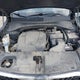 5XYPHDA59GG063501 2016 Kia Sorento Ex auction photo thumbnail 10