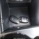 5XYPHDA59GG063501 2016 Kia Sorento Ex auction photo thumbnail 11