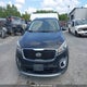 5XYPHDA59GG063501 2016 Kia Sorento Ex auction photo thumbnail 12