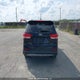 5XYPHDA59GG063501 2016 Kia Sorento Ex auction photo thumbnail 16
