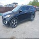 5XYPHDA59GG063501 2016 Kia Sorento Ex auction photo thumbnail 2