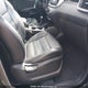 5XYPHDA59GG063501 2016 Kia Sorento Ex auction photo thumbnail 5