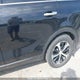 5XYPHDA59GG063501 2016 Kia Sorento Ex auction photo thumbnail 6