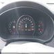 5XYPHDA59GG063501 2016 Kia Sorento Ex auction photo thumbnail 7