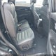 5XYPHDA59GG063501 2016 Kia Sorento Ex auction photo thumbnail 8