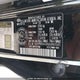 5XYPHDA59GG063501 2016 Kia Sorento Ex auction photo thumbnail 9