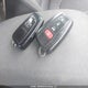 5YFBPRBE7LP056626 2020 Toyota Corolla Le auction photo thumbnail 11