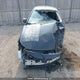 5YFBPRBE7LP056626 2020 Toyota Corolla Le auction photo thumbnail 12