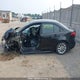 5YFBPRBE7LP056626 2020 Toyota Corolla Le auction photo thumbnail 14