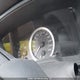 5YFBPRBE7LP056626 2020 Toyota Corolla Le auction photo thumbnail 15