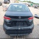 5YFBPRBE7LP056626 2020 Toyota Corolla Le auction photo thumbnail 16