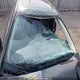 5YFBPRBE7LP056626 2020 Toyota Corolla Le auction photo thumbnail 17