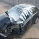 5YFBPRBE7LP056626 2020 Toyota Corolla Le auction photo thumbnail 18