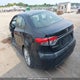 5YFBPRBE7LP056626 2020 Toyota Corolla Le auction photo thumbnail 3