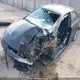5YFBPRBE7LP056626 2020 Toyota Corolla Le auction photo thumbnail 6