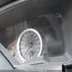 5YFBPRBE7LP056626 2020 Toyota Corolla Le auction photo thumbnail 7