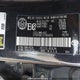 5YFBPRBE7LP056626 2020 Toyota Corolla Le auction photo thumbnail 9