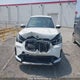 WBX73EF0XP5W07842 2023 BMW X1 xDrive28I auction photo thumbnail 11