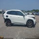 WBX73EF0XP5W07842 2023 BMW X1 xDrive28I auction photo thumbnail 12