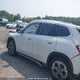 WBX73EF0XP5W07842 2023 BMW X1 xDrive28I auction photo thumbnail 13